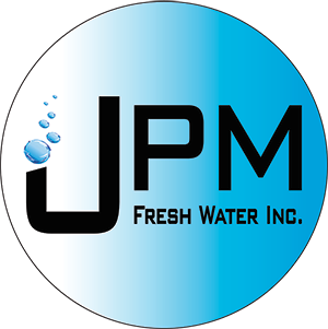 JPM Fresh Water Inc.